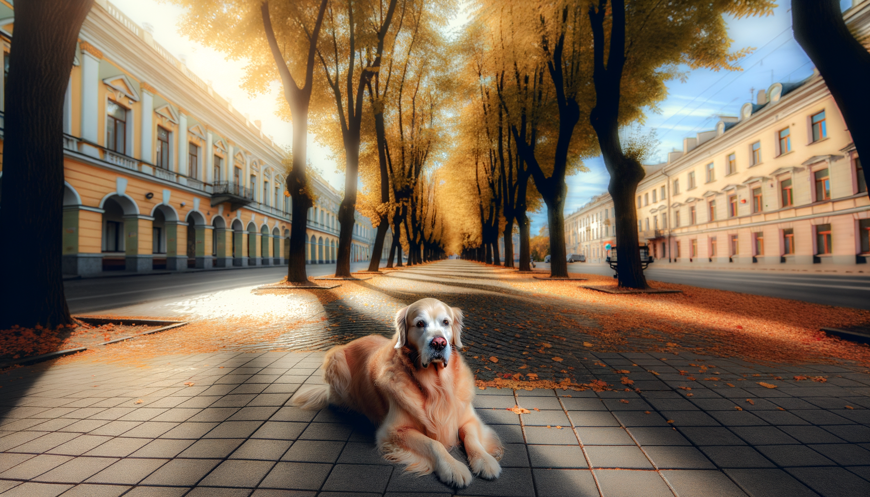 Animale de companie Galați