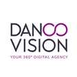 Danco Vision