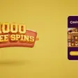 TOP 3 cazinouri NOI pe piața iGaming din România - unde să joci în 2025?
