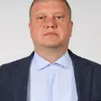 Mihai Militaru, broker de credite din Galați: de la Liceul de Marină la brokerajul de credite
