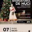 Spargatorul de Nuci - Turneu National