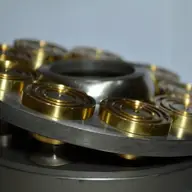 Hydraulic Univers