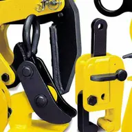 Kinetech Distribution