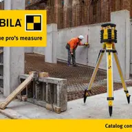 Stabila