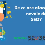Seo 365