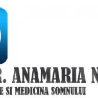 Cabinet medical Dr. Anamaria Necula