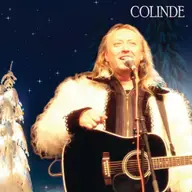 Concert Stefan Hrusca