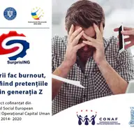 Recrutorii fac burnout, motivul fiind pretențiile celor din Generația Z
