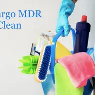 Riocargo MDR Clean