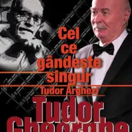 Concert Tudor Gheorghe