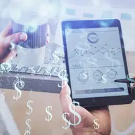 Cum să câștigi Buy Button pe platformele marketplace în 2024?