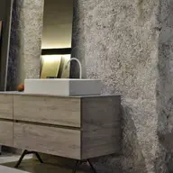 Fronturi Cleaf Italia: ce blat, ce mâner și ce lumină le pun în valoare
