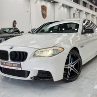 Danove Auto, mașini rulate Arad și Timișoara, cu garanție