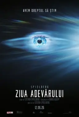 Ziua adevărului