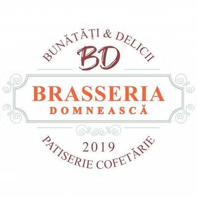 Brasseria Domneasca