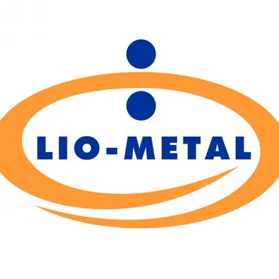 Lio Metal