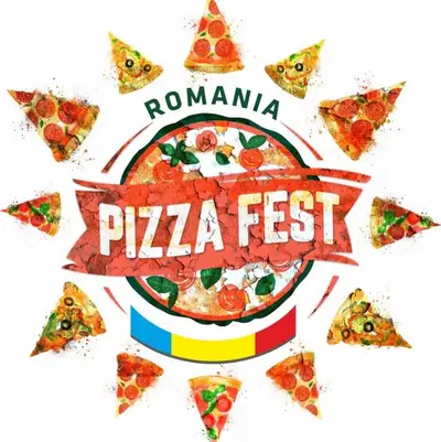 Pizza Fest