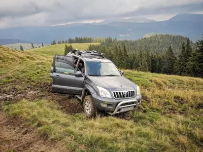 Adrenalina si spirit liber la Brasov