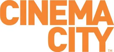 Cinema City Galați