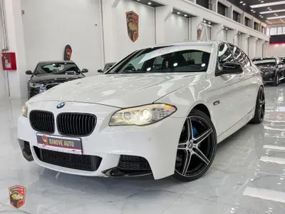 Danove Auto, mașini rulate Arad și Timișoara, cu garanție