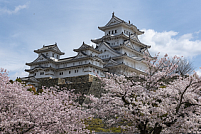 Cele mai frumoase temple din Japonia și cum să le vizitezi?